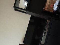 -北京九华山庄会展酒店