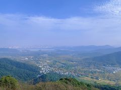 -灵顺寺