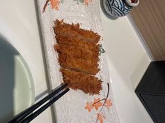 -三禾寿司(君尚店)