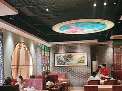 -点都德(汇盈广场店)