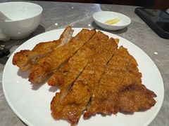 -鼎泰丰(国贸商城店)