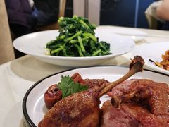 -峨嵋酒家(牡丹园店)