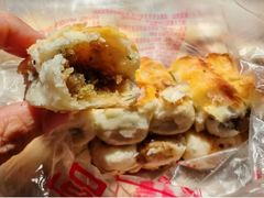 -闻酥园(水碾河路店)