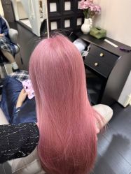 -ASA HAIR SALON