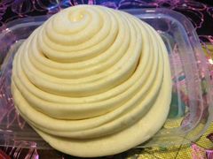 -黑石礁酒楼·海鲜(黑石礁店)