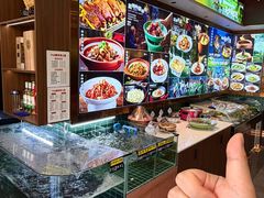 -小山寨(天润城店)