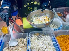 -利客来李村购物中心