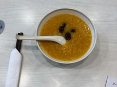 -咬不得高祖生煎·简餐(骆家庄店)