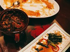 -金贵源食神(楚河汉街店)