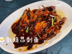 -漕溪人家