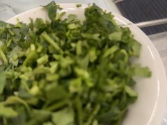 -福寿斋·老北京铜锅涮肉·烧烤(清岚店)