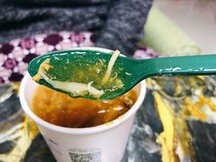 -澜记香港饮品专门店(五江天街店)