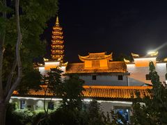 -HOHO餐厅(古子城店)