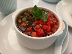 -翡翠拉面小笼包(岭南新天地店)