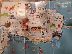 -星海湾跨海大桥