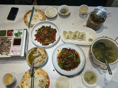 -相约·羊村小馆(长沙路店)