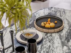 -宅天下装饰·匠心筑家(春熙店)