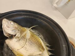 -观海半岛宴·湛江精品菜(蛇口广场店)