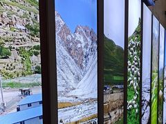 -阿西娅食府(中关村店)