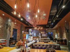 -一麻一辣麻辣香锅(方庄店)