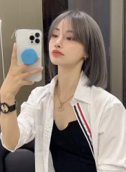 -M造型