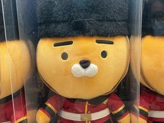 -小满手工粉(北京来福士店)