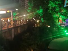 -花水湾第一村温泉大酒店