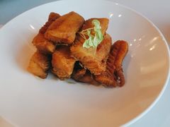 -宝燕壹号景观餐厅(龙盛国际商业广场店)