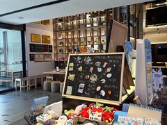 -连鹭海鲜·海肠捞饭·海胆饭(星海店)