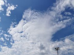 -喜茶(北京五棵松华熙店)