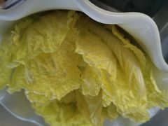 -马家斑.鲜鱼火锅(松湖万科店)