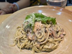 -米斯特比萨(罗斯福店)