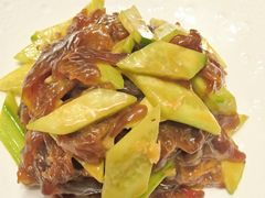-怡情荟•海鲜青岛菜(五四广场旗舰店)