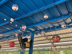 -郑州方特梦幻王国