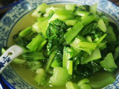 -75幢私房菜馆