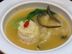 -鲁宴·鲁煨黄河生态大鲤鱼(月坛店)