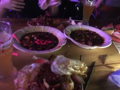 -唐伯虎新派湘菜馆(石夏时代广场店)