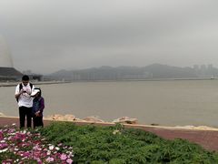 -野狸岛