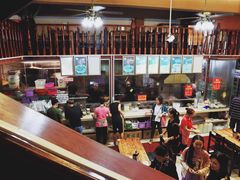 -陈记汤饭(水巷口店)