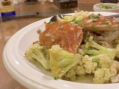 -桐庐私房菜(云杉郡店)