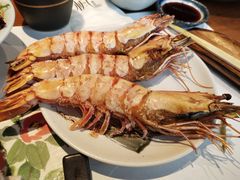 -伟峰·枫寿司(东樾店)