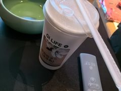-金色印象·HiFi影音·按摩足疗(龙腾路店)