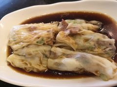 -卓粤拉肠(红庙店)
