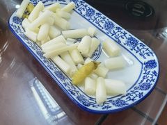 -灵福缘私房菜·农家菜(拈花湾·灵山大佛必推店)
