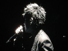 -东方体育中心(地铁站)