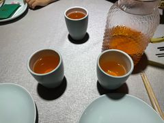 -阿西娅食府(中关村店)