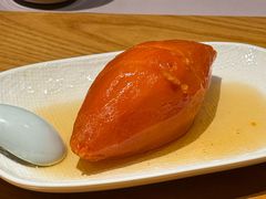 -荣小馆(杭州大厦店)
