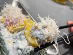 -椰小鸡·琼州糟粕醋·火锅(美兰缤纷城店)