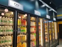 -P1泥炉烤肉(市桥富华东路店)