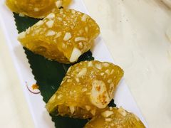 -周记茗点居(西村店)